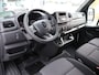 Renault Master T33 dCi 150pk L2H2 Energy Comfort Airco | Cruise control | Parkeersensoren A.