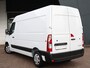Renault Master T33 dCi 150pk L2H2 Energy Comfort Airco | Cruise control | Parkeersensoren A.