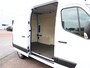 Renault Master T33 dCi 150pk L2H2 Energy Comfort Airco | Cruise control | Parkeersensoren A.