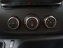 Renault Master T33 dCi 150pk L2H2 Energy Comfort Airco | Cruise control | Parkeersensoren A.