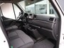 Renault Master T33 dCi 150pk L2H2 Energy Comfort Airco | Cruise control | Parkeersensoren A.
