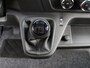 Renault Master T33 dCi 150pk L2H2 Energy Comfort Airco | Cruise control | Parkeersensoren A.