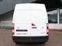 Renault Master T33 dCi 150pk L2H2 Energy Comfort Airco | Cruise control | Parkeersensoren A.