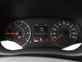 Renault Master T33 dCi 150pk L2H2 Energy Comfort Airco | Cruise control | Parkeersensoren A.