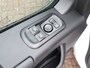 Renault Master T33 dCi 150pk L2H2 Energy Comfort Airco | Cruise control | Parkeersensoren A.
