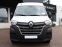 Renault Master T33 dCi 150pk L2H2 Energy Comfort Airco | Cruise control | Parkeersensoren A.
