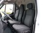 Renault Master T33 dCi 150pk L2H2 Energy Comfort Airco | Cruise control | Parkeersensoren A.