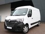 Renault Master T33 dCi 150pk L2H2 Energy Comfort Airco | Cruise control | Parkeersensoren A.