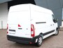 Renault Master T33 dCi 150pk L2H2 Energy Comfort Airco | Cruise control | Parkeersensoren A.