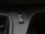 Renault Master T33 dCi 150pk L2H2 Energy Comfort Airco | Cruise control | Parkeersensoren A.