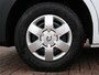 Renault Master T33 dCi 150pk L2H2 Energy Comfort Airco | Cruise control | Parkeersensoren A.