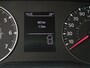 Renault Master T33 dCi 150pk L2H2 Energy Comfort Airco | Cruise control | Parkeersensoren A.