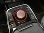 Kia Niro DynamicLine 64 kWh FABRIEKSGARANTIE T/M 08-2027 of 150.000km, €2.000,- Subsidie mogelijk, Trekhaak,Stoelverwarming