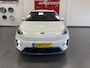 Kia Niro DynamicLine 64 kWh FABRIEKSGARANTIE T/M 08-2027 of 150.000km, €2.000,- Subsidie mogelijk, Trekhaak,Stoelverwarming