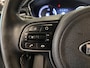 Kia Niro DynamicLine 64 kWh FABRIEKSGARANTIE T/M 08-2027 of 150.000km, €2.000,- Subsidie mogelijk, Trekhaak,Stoelverwarming
