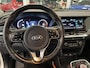 Kia Niro DynamicLine 64 kWh FABRIEKSGARANTIE T/M 08-2027 of 150.000km, €2.000,- Subsidie mogelijk, Trekhaak,Stoelverwarming