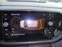Volkswagen T-Cross 1.0 TSI 110pk 7-DSG Apple Carplay Android / Hoge instap / Automaat