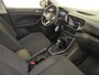 Volkswagen T-Cross 1.0 TSI 110pk 7-DSG Apple Carplay Android / Hoge instap / Automaat