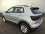 Volkswagen T-Cross 1.0 TSI 110pk 7-DSG Apple Carplay Android / Hoge instap / Automaat