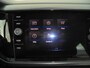 Volkswagen T-Cross 1.0 TSI 110pk 7-DSG Apple Carplay Android / Hoge instap / Automaat