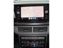 Volkswagen T-Cross 1.0 TSI 110pk 7-DSG Apple Carplay Android / Hoge instap / Automaat