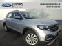 Volkswagen T-Cross 1.0 TSI 110pk 7-DSG Apple Carplay Android / Hoge instap / Automaat