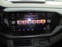 Volkswagen T-Cross 1.0 TSI 110pk 7-DSG Apple Carplay Android / Hoge instap / Automaat