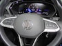 Volkswagen T-Cross 1.0 TSI 110pk 7-DSG Apple Carplay Android / Hoge instap / Automaat