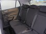 Volkswagen T-Cross 1.0 TSI 110pk 7-DSG Apple Carplay Android / Hoge instap / Automaat