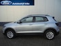 Volkswagen T-Cross 1.0 TSI 110pk 7-DSG Apple Carplay Android / Hoge instap / Automaat