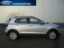 Volkswagen T-Cross 1.0 TSI 110pk 7-DSG Apple Carplay Android / Hoge instap / Automaat