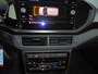Volkswagen T-Cross 1.0 TSI 110pk 7-DSG Apple Carplay Android / Hoge instap / Automaat