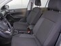 Volkswagen T-Cross 1.0 TSI 110pk 7-DSG Apple Carplay Android / Hoge instap / Automaat