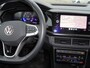 Volkswagen T-Cross 1.0 TSI 110pk 7-DSG Apple Carplay Android / Hoge instap / Automaat