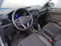 Volkswagen T-Cross 1.0 TSI 110pk 7-DSG Apple Carplay Android / Hoge instap / Automaat