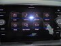 Volkswagen T-Cross 1.0 TSI 110pk 7-DSG Apple Carplay Android / Hoge instap / Automaat