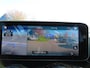 Mercedes-Benz B-klasse 200d Premium Plus| 150-PK| EURO-6| | Automaat | Cruise Control | Navigatie | Inc. BOVAG-Garantie