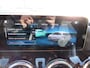 Mercedes-Benz B-klasse 200d Premium Plus| 150-PK| EURO-6| | Automaat | Cruise Control | Navigatie | Inc. BOVAG-Garantie