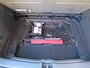 Mercedes-Benz B-klasse 200d Premium Plus| 150-PK| EURO-6| | Automaat | Cruise Control | Navigatie | Inc. BOVAG-Garantie