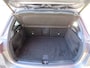 Mercedes-Benz B-klasse 200d Premium Plus| 150-PK| EURO-6| | Automaat | Cruise Control | Navigatie | Inc. BOVAG-Garantie
