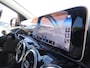 Mercedes-Benz B-klasse 200d Premium Plus| 150-PK| EURO-6| | Automaat | Cruise Control | Navigatie | Inc. BOVAG-Garantie