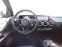 Mercedes-Benz B-klasse 200d Premium Plus| 150-PK| EURO-6| | Automaat | Cruise Control | Navigatie | Inc. BOVAG-Garantie