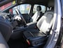 Mercedes-Benz B-klasse 200D Premium Plus Automaat | Clima-Airco | Apple Carplay | Parkeercamera | Inc. BOVAG-Garantie | EURO-6 |