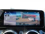 Mercedes-Benz B-klasse 200d Premium Plus| 150-PK| EURO-6| | Automaat | Cruise Control | Navigatie | Inc. BOVAG-Garantie