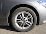Mercedes-Benz B-klasse 200D Premium Plus Automaat | Clima-Airco | Apple Carplay | Parkeercamera | Inc. BOVAG-Garantie | EURO-6 |
