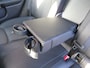Mercedes-Benz B-klasse 200d Premium Plus| 150-PK| EURO-6| | Automaat | Cruise Control | Navigatie | Inc. BOVAG-Garantie
