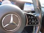 Mercedes-Benz B-klasse 200D Premium Plus Automaat | Clima-Airco | Apple Carplay | Parkeercamera | Inc. BOVAG-Garantie | EURO-6 |