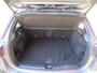 Mercedes-Benz B-klasse 200D Premium Plus Automaat | Clima-Airco | Apple Carplay | Parkeercamera | Inc. BOVAG-Garantie | EURO-6 |