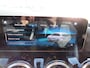 Mercedes-Benz B-klasse 200d Premium Plus| 150-PK| EURO-6| | Automaat | Cruise Control | Navigatie | Inc. BOVAG-Garantie