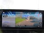 Mercedes-Benz B-klasse 200d Premium Plus| 150-PK| EURO-6| | Automaat | Cruise Control | Navigatie | Inc. BOVAG-Garantie